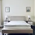 Coliving in Midwood - Brooklyn, New York