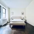 Coliving in Midwood - Brooklyn, New York