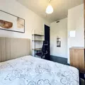 Coliving in Bushwick - Brooklyn, New York