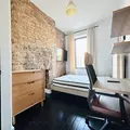 Coliving in Bushwick - Brooklyn, New York