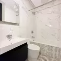 Coliving in Bushwick - Brooklyn, New York