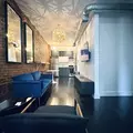 Coliving in Bushwick - Brooklyn, New York