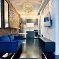 Coliving in Bushwick - Brooklyn, New York