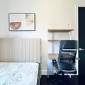 Coliving in Bushwick - Brooklyn, New York