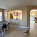 Room for rent in Las Vegas #6