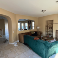 Room for rent in Las Vegas #15