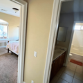 Room for rent in Las Vegas #3