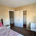 Room for rent in Las Vegas #8