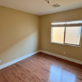 Room for rent in Las Vegas #10