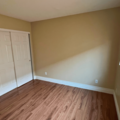 Room for rent in Las Vegas #11