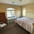 Room for rent in Las Vegas #2