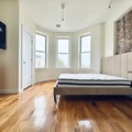 Coliving in Crown Heights - Brooklyn, New York