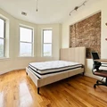 Coliving in Crown Heights - Brooklyn, New York