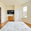 Coliving in Crown Heights - Brooklyn, New York