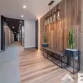 Coliving in Prospect Lefferts Gardens - Brooklyn, New York