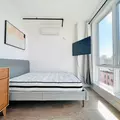 Coliving in Prospect Lefferts Gardens - Brooklyn, New York