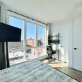 Coliving in Prospect Lefferts Gardens - Brooklyn, New York
