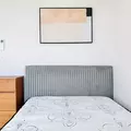 Coliving in Prospect Lefferts Gardens - Brooklyn, New York