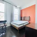 Coliving in Bushwick - Brooklyn, New York