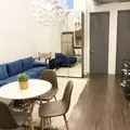 Coliving in Bushwick - Brooklyn, New York