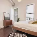 Coliving in Bushwick - Brooklyn, New York