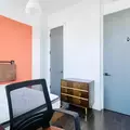 Coliving in Bushwick - Brooklyn, New York