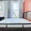 Coliving in Bushwick - Brooklyn, New York