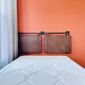 Coliving in Bushwick - Brooklyn, New York