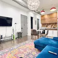 Coliving in Bushwick - Brooklyn, New York
