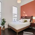 Coliving in Bushwick - Brooklyn, New York