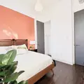 Coliving in Bushwick - Brooklyn, New York
