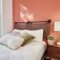 Coliving in Bushwick - Brooklyn, New York