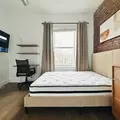 Coliving in Bushwick - Brooklyn, New York