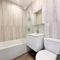 Coliving in Bushwick - Brooklyn, New York