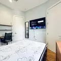 Coliving in Crown Heights - Brooklyn, New York