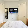 Coliving in Crown Heights - Brooklyn, New York