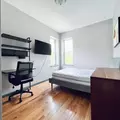 Coliving in Bedford Stuyvesant - Brooklyn, New York