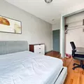 Coliving in Bedford Stuyvesant - Brooklyn, New York