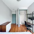 Coliving in Bedford Stuyvesant - Brooklyn, New York