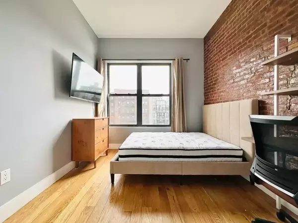 Coliving in Prospect Lefferts Gardens - Brooklyn, New York