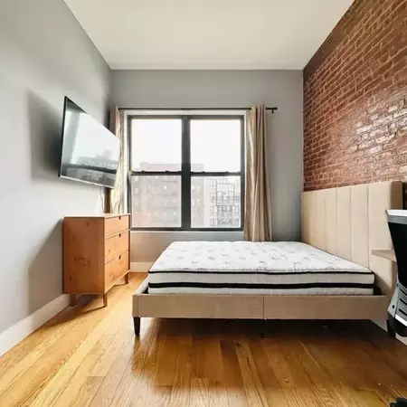 Coliving in Prospect Lefferts Gardens - Brooklyn, New York