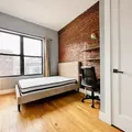 Coliving in Prospect Lefferts Gardens - Brooklyn, New York