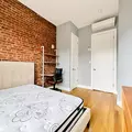 Coliving in Prospect Lefferts Gardens - Brooklyn, New York