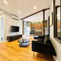 Coliving in Prospect Lefferts Gardens - Brooklyn, New York