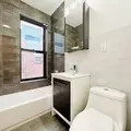 Coliving in Prospect Lefferts Gardens - Brooklyn, New York