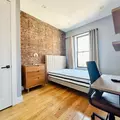 Coliving in Prospect Lefferts Gardens - Brooklyn, New York