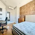 Coliving in Prospect Lefferts Gardens - Brooklyn, New York
