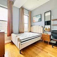 Co-living en Prospect Lefferts Gardens - Brooklyn, New York