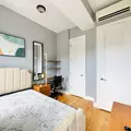 Coliving in Prospect Lefferts Gardens - Brooklyn, New York