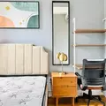Coliving in Prospect Lefferts Gardens - Brooklyn, New York